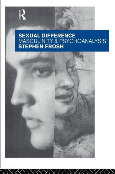 Sexual Difference