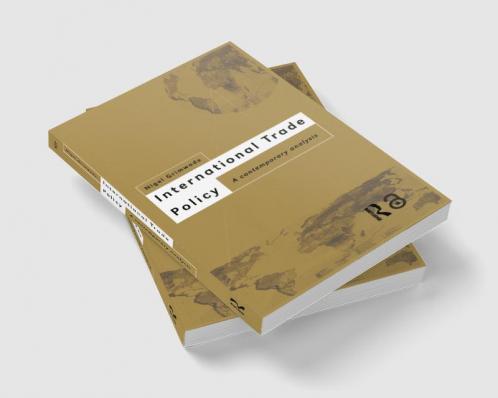 International Trade Policy