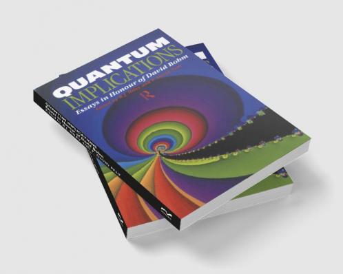 Quantum Implications