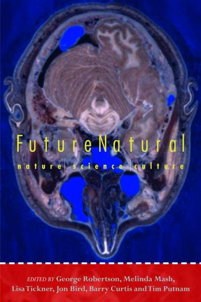Futurenatural