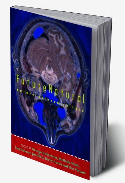 Futurenatural