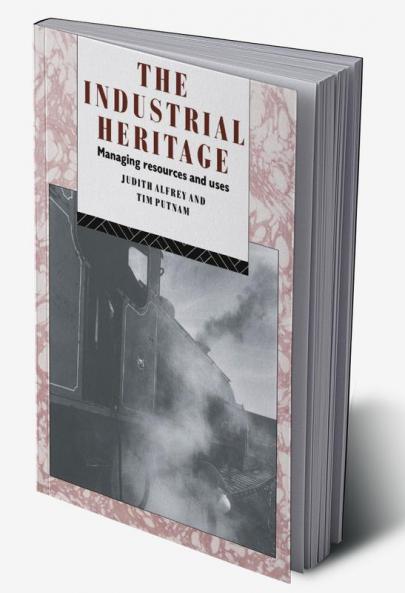 Industrial Heritage