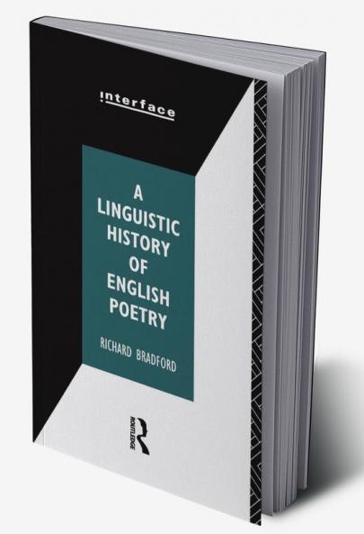 Linguistic History of English Poetry