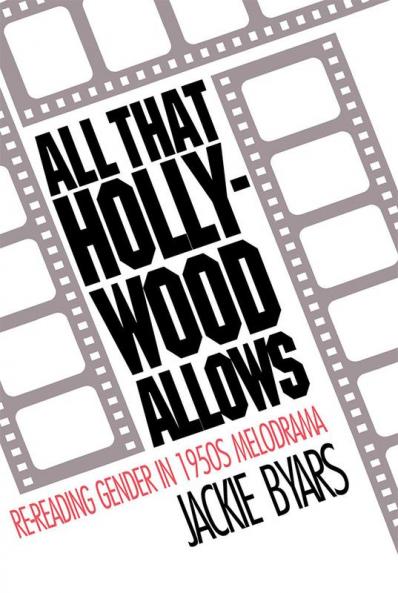 All that Hollywood Allows