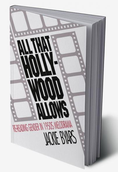 All that Hollywood Allows