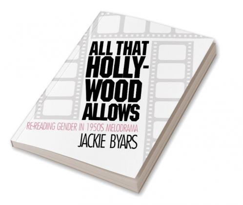 All that Hollywood Allows