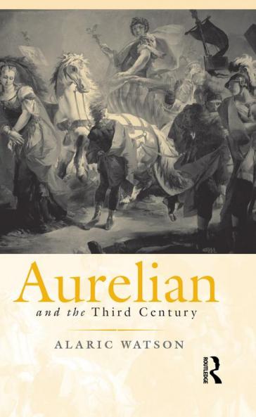 Aurelian and the Third Century