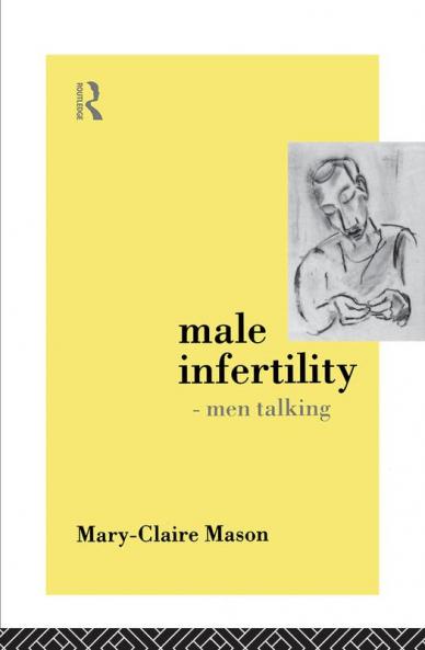 Male Infertility - Men Talking
