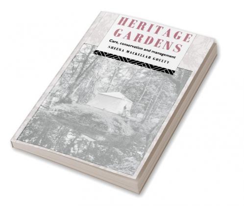 Heritage Gardens