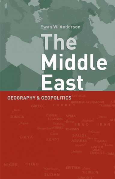 Middle East