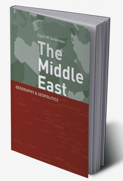 Middle East