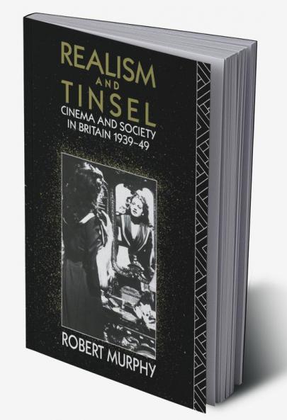 Realism and Tinsel