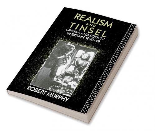 Realism and Tinsel