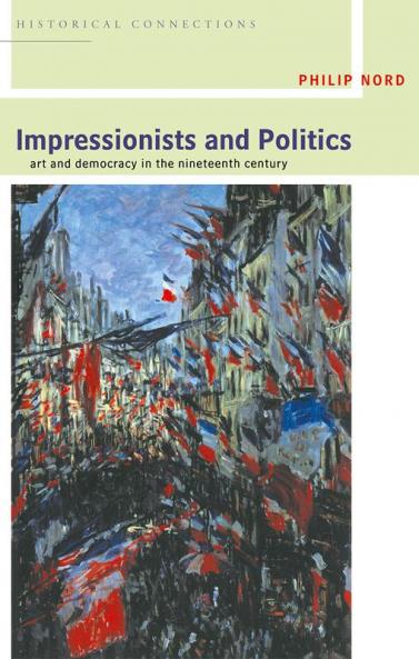 Impressionists and Politics
