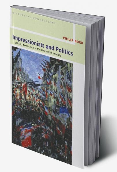 Impressionists and Politics