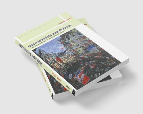 Impressionists and Politics