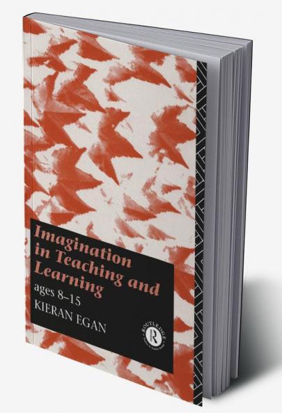 Imagination in Teaching and Learning