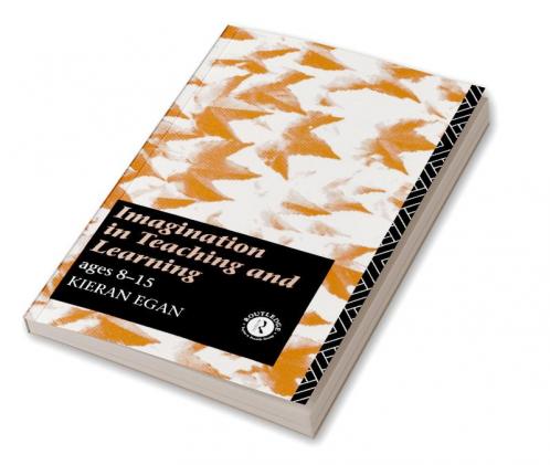 Imagination in Teaching and Learning