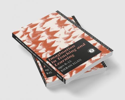 Imagination in Teaching and Learning