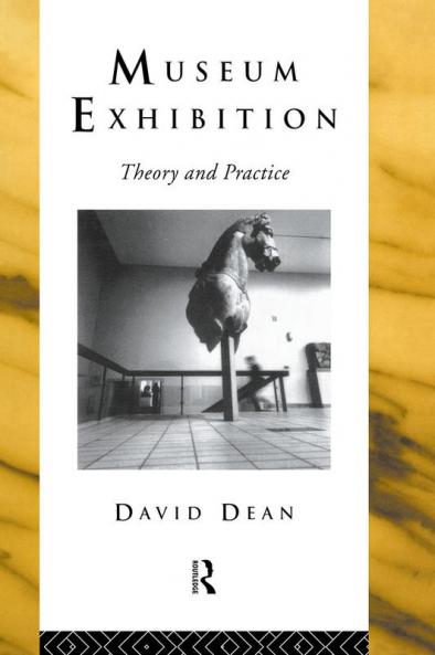 Museum Exhibition