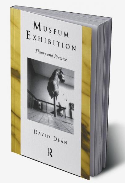 Museum Exhibition