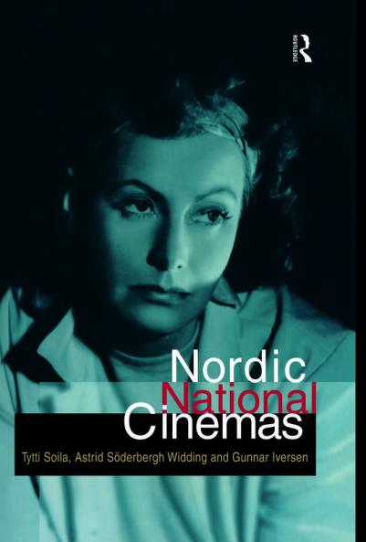 Nordic National Cinemas