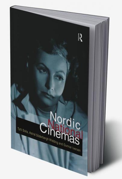Nordic National Cinemas