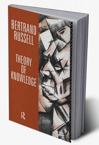 Theory of Knowledge