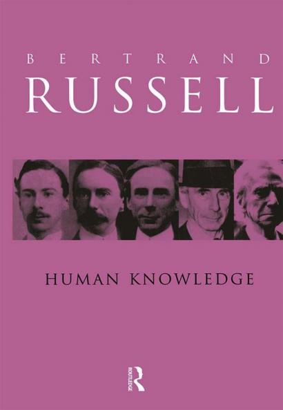 Human Knowledge
