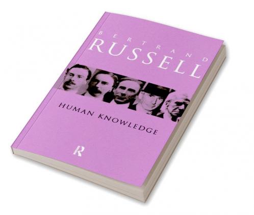 Human Knowledge