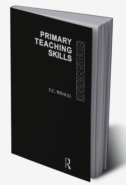 Primary Teaching Skills
