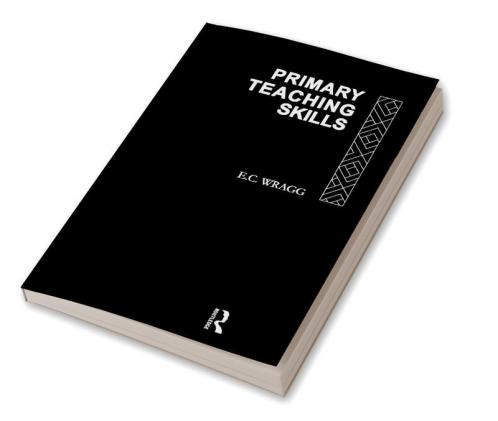 Primary Teaching Skills