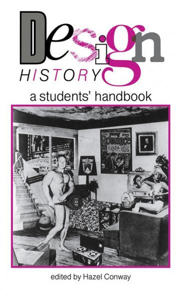 Design History