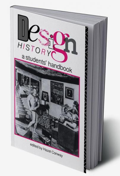 Design History