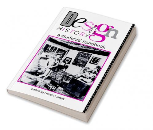 Design History