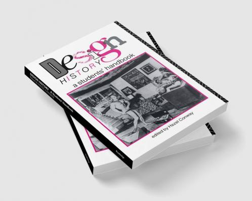 Design History