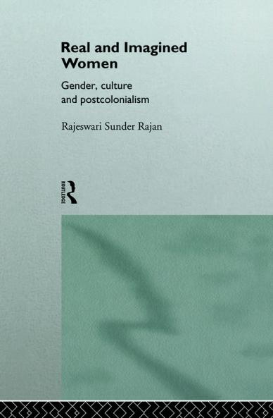 Real and Imagined Women