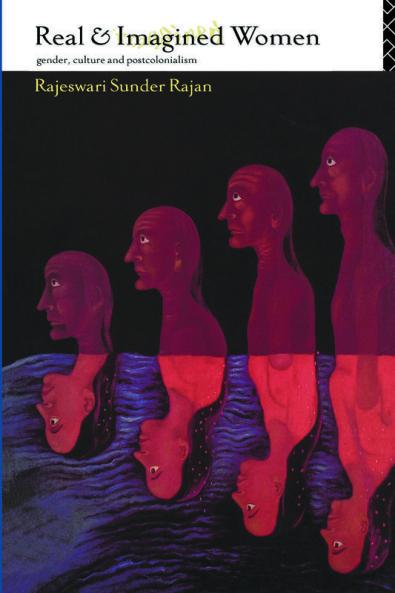 Real and Imagined Women