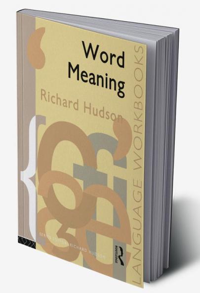 Word Meaning