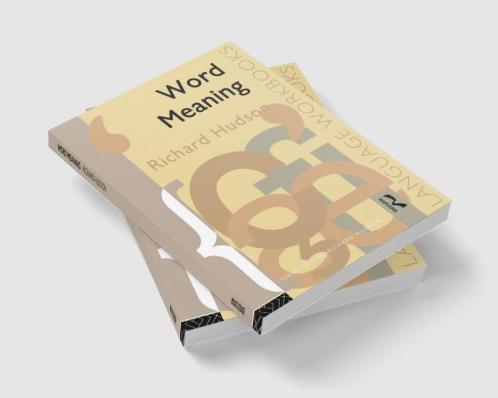 Word Meaning