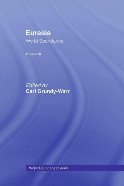 Eurasia