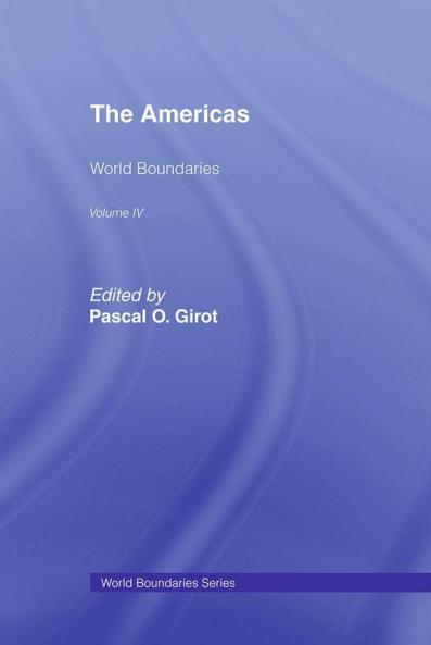 Americas