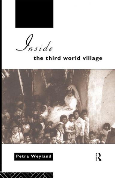 Inside the Third World Village