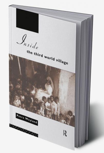 Inside the Third World Village