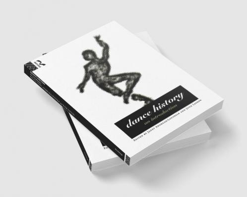 Dance History