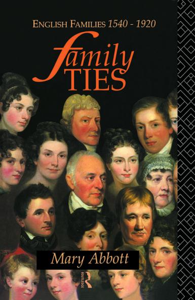 Family Ties