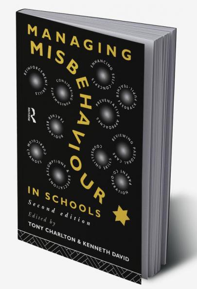 Managing Misbehaviour in Schools