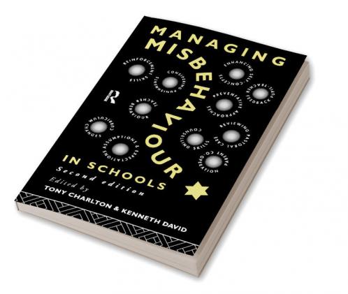 Managing Misbehaviour in Schools