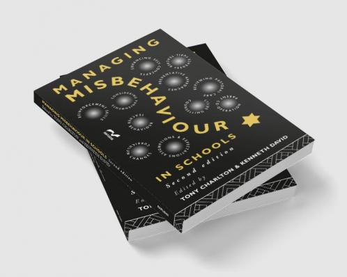 Managing Misbehaviour in Schools