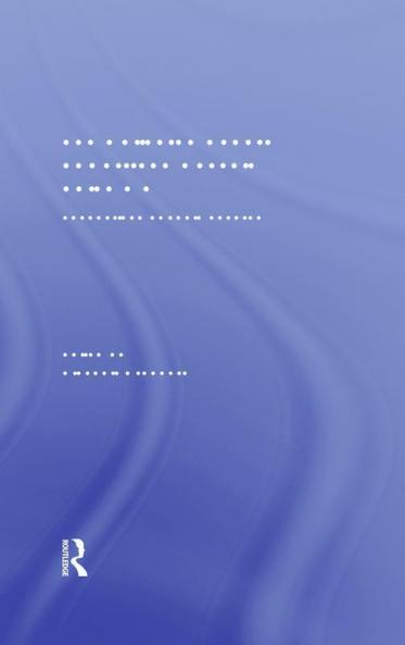 The Collected Papers of Bertrand Russell Volume 4